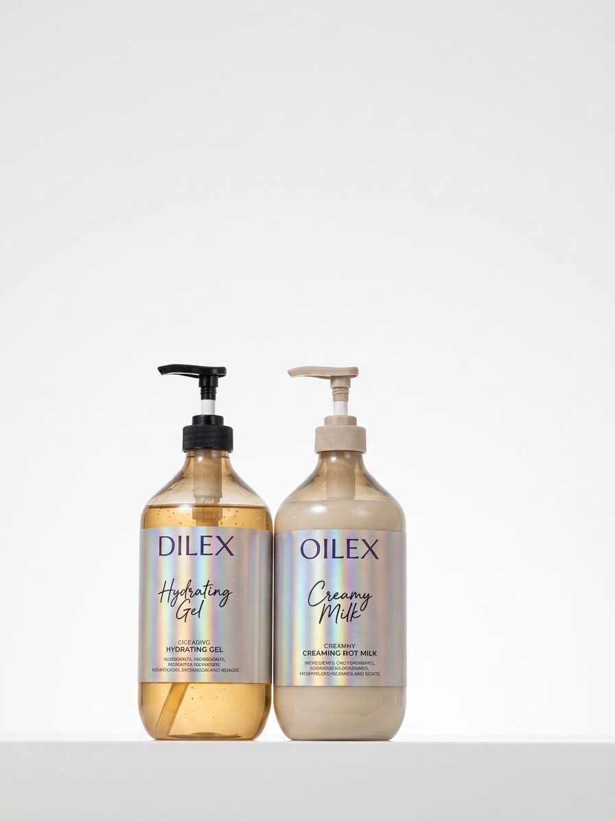product 1 product image